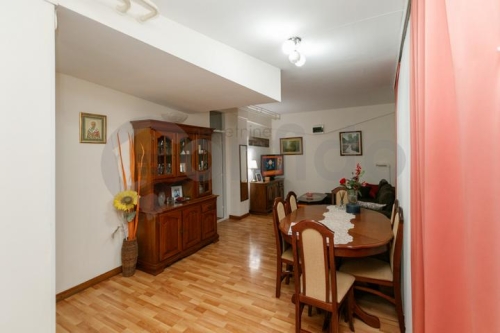 K640 Milentja Popovica 41 1