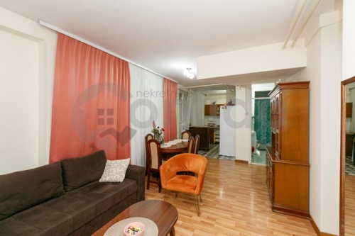 K640 Milentja Popovica 41 19