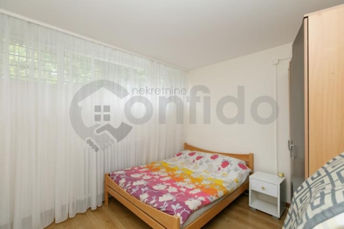 K640 Milentja Popovica 41 28