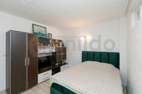 K640 Milentja Popovica 41 32