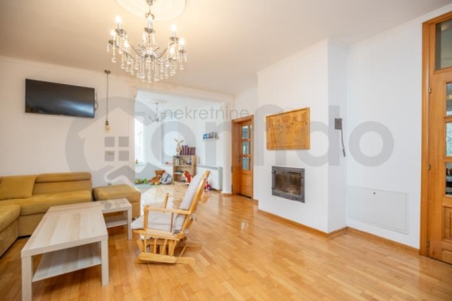 Brace Radic 12 progar 13