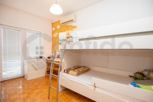 Brace Radic 12 progar 29