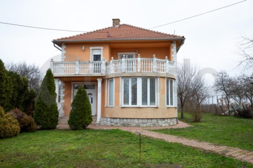 Brace Radic 12 progar 4