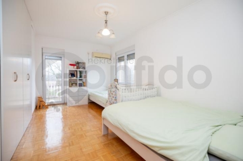 Brace Radic 12 progar 40