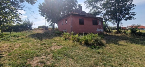 20250805 153649