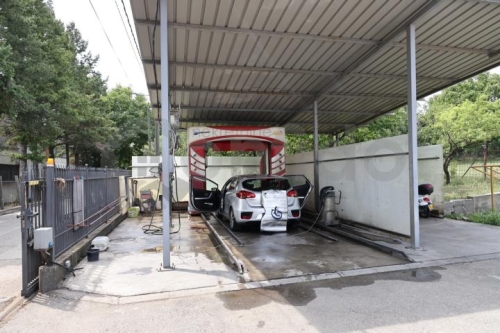Mladenovac Kralja Petra 3a 1