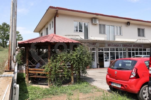 Mladenovac Kralja Petra 3a 11