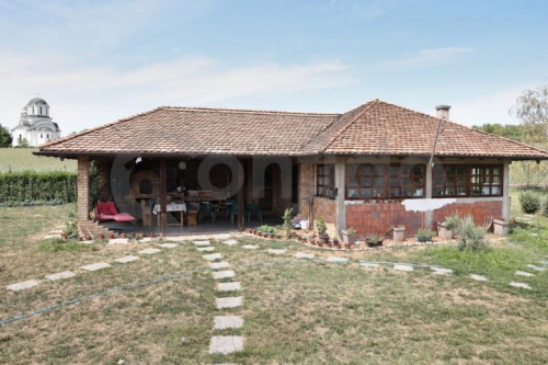 Mladenovac Kralja Petra 3a 23