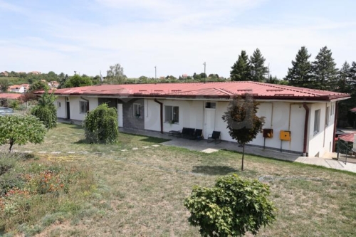 Mladenovac Kralja Petra 3a 25