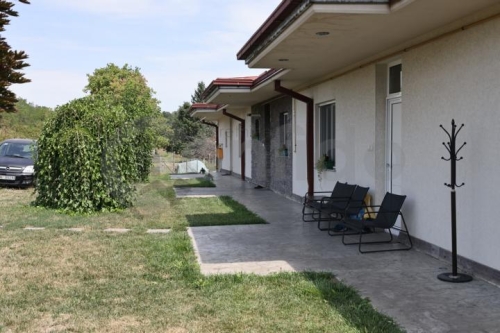 Mladenovac Kralja Petra 3a 32