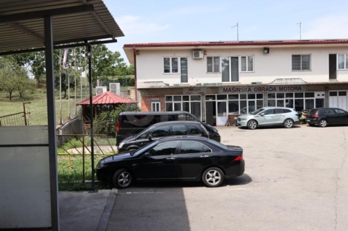 Mladenovac Kralja Petra 3a 5
