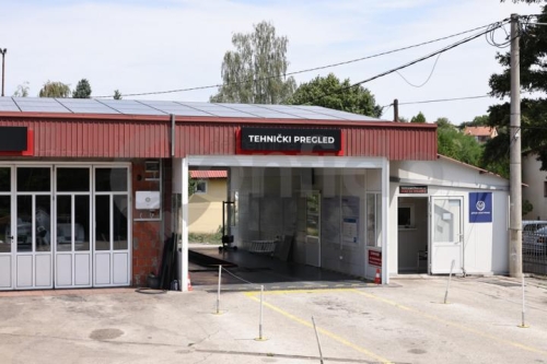 Mladenovac Kralja Petra 3a 9