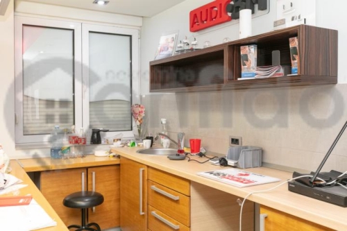 Knjeginje Zorke 16 19