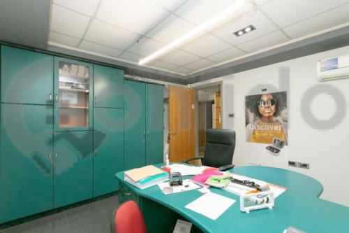 Knjeginje Zorke 16 24