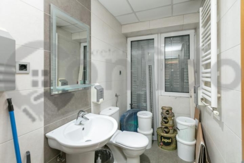 Knjeginje Zorke 16 29