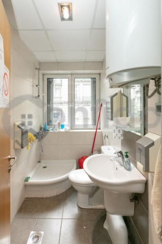 Knjeginje Zorke 16 31