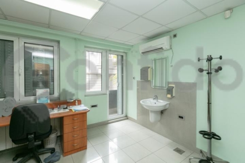 Knjeginje Zorke 16 35