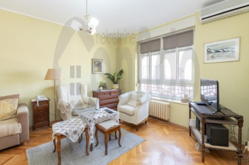 Copy of Knez Danilova 8 24