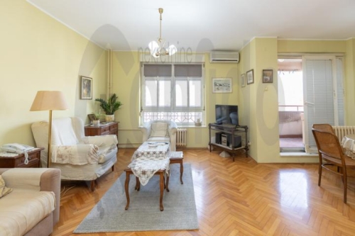 Copy of Knez Danilova 8 31