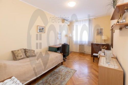 Copy of Knez Danilova 8 44