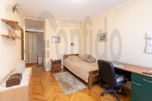 Copy of Knez Danilova 8 45
