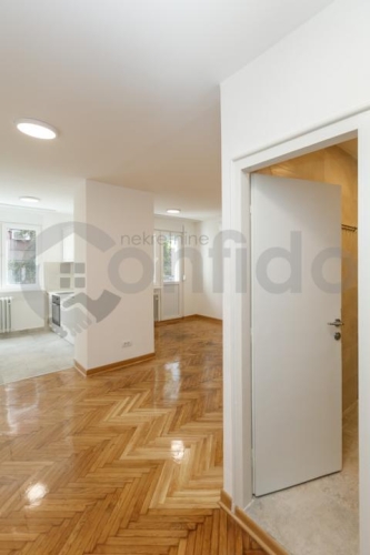 Strahinjica Bana 22 2