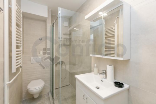 Strahinjica Bana 22 6