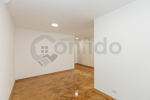 Strahinjica Bana 22 9