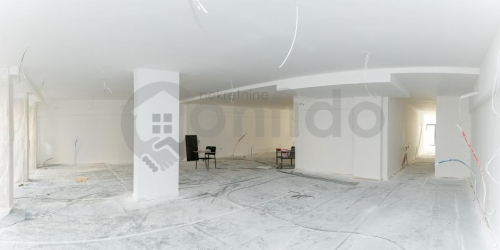 K640 Cara Nikolaja II 72 lokal panorama 1
