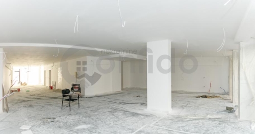 K640 Cara Nikolaja II 72 lokal panorama 2