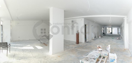 K640 Cara Nikolaja II 72 lokal panorama 3