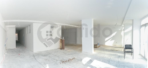 K640 Cara Nikolaja II 72 lokal panorama 4