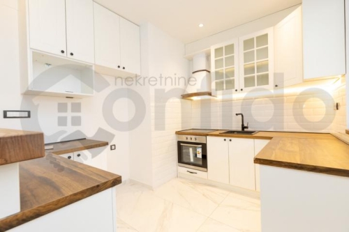 Kneza Viseslava 40a 15