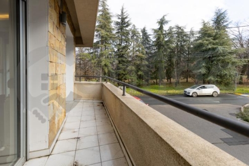 Kneza Viseslava 40a 23