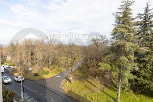 Kneza Viseslava 40a 33