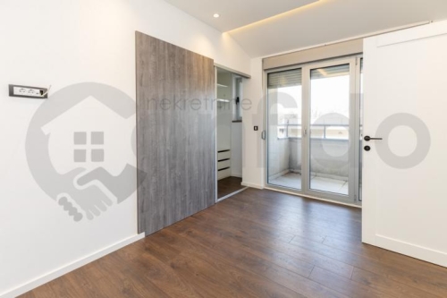 Kneza Viseslava 40a 39