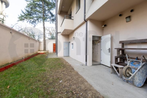 Kneza Viseslava 40a 74