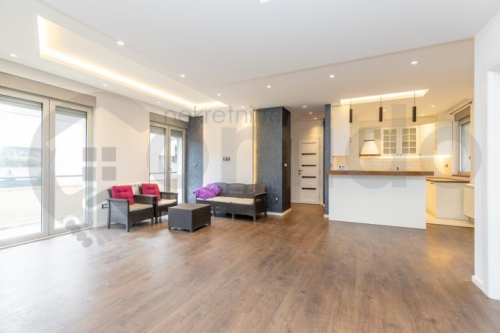 Kneza Viseslava 40a 9