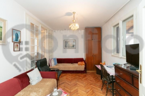 Josipa Dlavenskog 14