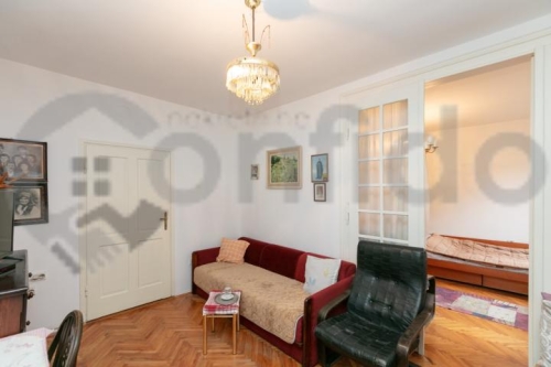 Josipa Dlavenskog 16