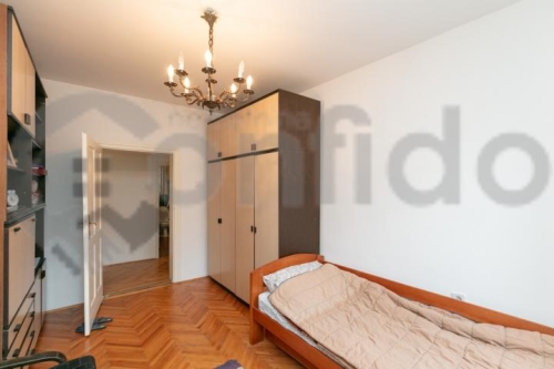 Josipa Dlavenskog 19