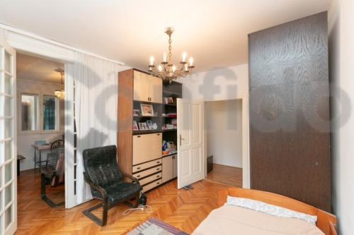 Josipa Dlavenskog 20