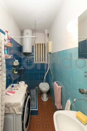 Josipa Dlavenskog 23