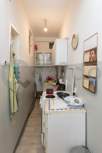 Josipa Dlavenskog 29