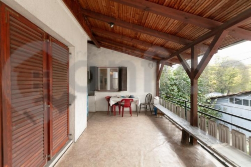 Josipa Dlavenskog 31