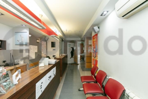 Knjeginje Zorke 16 15