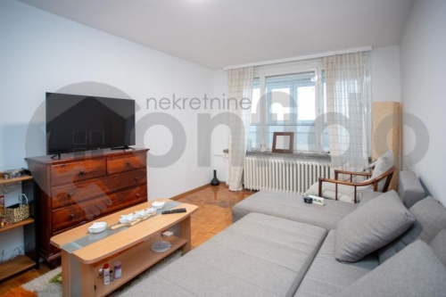 Stjepana filipovica 11