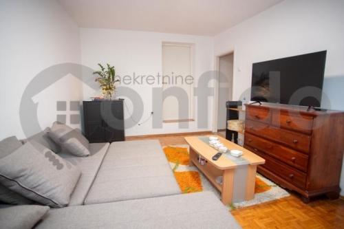 Stjepana filipovica 12