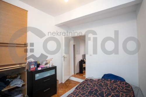 Stjepana filipovica 19