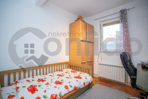 Stjepana filipovica 24